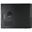 Cooler Master Elite 342 Mini Tower ohne Netzteil schwarz