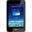Asus PadFone mini A11 16 GB schwarz