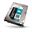 6TB Seagate Enterprise Capacity 3.5 HDD ST6000NM0004 128MB 3.5"
