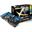 ASRock Z97 Anniversary Edition Intel Z97 So.1150 Dual Channel DDR3