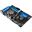 ASRock Z97 Anniversary Edition Intel Z97 So.1150 Dual Channel DDR3