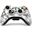 Microsoft XBOX 360 wireless Controller