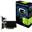 2GB Gainward GeForce GT 730 Silent FX Passiv PCIe 2.0 x 8 (Retail)