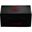 2x 4GB PowerColor Radeon R9 290X2 (R9 295X2) Devil 13 Aktiv PCIe 3.0