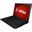 Notebook 15.6" (39,62cm) MSI GP60-2PEi585FD