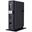 Viewsonic SC-T45-BK-EU-0 Thin Client