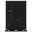 Viewsonic SC-T45-BK-EU-0 Thin Client