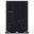 Viewsonic SC-T45-BK-EU-0 Thin Client