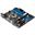 ASRock Z97M Anniversary Intel Z97 So.1150 Dual Channel DDR3 mATX