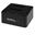 Startech Dockingstation f&uuml;r 2x 2.5" oder 3.5" SATA