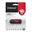 16 GB Intenso Business Line schwarz/silber USB 2.0