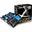 ASRock Z97 Extreme9 Intel Z97 So.1150 Dual Channel DDR3 ATX Retail