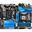 ASRock Z97 Extreme9 Intel Z97 So.1150 Dual Channel DDR3 ATX Retail
