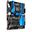 ASRock Z97 Extreme9 Intel Z97 So.1150 Dual Channel DDR3 ATX Retail