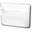 1TB WD My Passport Ultra WDBZFP0010BWT-EESN 2.5" (6.4cm) USB 3.0