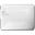 1TB WD My Passport Ultra WDBZFP0010BWT-EESN 2.5" (6.4cm) USB 3.0