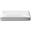 1TB WD My Passport Ultra WDBZFP0010BWT-EESN 2.5" (6.4cm) USB 3.0