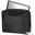Dell Urban Bag 2.0 Toploader
