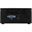 Gigabyte BRIX s High GB-BXBT-2807 Celeron N2807