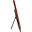 23,6" (59,94cm) MSI Wind Top AG240 2PE-R747116G1T0DB81MANT