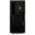 Nanoxia Deep Silence 3 ged&auml;mmt Midi Tower ohne Netzteil anthrazit