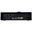 Dell Simple E-Port Replicator II, 240W (452-11514)
