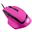 Sharkoon Shark Force USB pink (kabelgebunden)