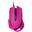 Sharkoon Shark Force USB pink (kabelgebunden)