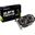 2GB Gigabyte GeForce GTX 750 Ti Black Edition Aktiv PCIe 3.0 x16