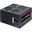 700 Watt FSP Group Hyper Non-Modular