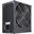 700 Watt FSP Group Hyper Non-Modular