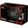 700 Watt FSP Group Hyper Non-Modular