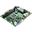 Fujitsu D3230-B Intel H81 So.1150 Dual Channel DDR3 mATX Bulk
