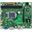 Fujitsu D3230-B Intel H81 So.1150 Dual Channel DDR3 mATX Bulk