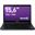 Notebook 15.6" (39,62cm) Terra Mobile 1541H Pro 1220387