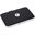 Kingston MobileLite Wireless G2 microUSB/WLAN extern Multi Slot