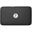 Kingston MobileLite Wireless G2 microUSB/WLAN extern Multi Slot