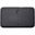 Kingston MobileLite Wireless G2 microUSB/WLAN extern Multi Slot