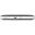 Kingston MobileLite Wireless G2 microUSB/WLAN extern Multi Slot