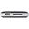 Kingston MobileLite Wireless G2 microUSB/WLAN extern Multi Slot