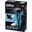 Braun Rasierer Waterflex WF2s Wet/Dry bl/sw