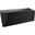 Trust Urban Revolt Dune 5.1 System 60W RMS schwarz
