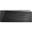 Trust Urban Revolt Dune 5.1 System 60W RMS schwarz