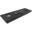Trust Urban Revolt Dune 5.1 System 60W RMS schwarz