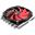 Thermalright AXP-100R ROG Topblow Kühler