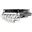 Thermalright AXP-100R ROG Topblow Kühler
