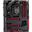Asus Maximus VII Formula / Watch Dogs Gaming MB Intel Z97 So.1150