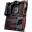 Asus Maximus VII Formula / Watch Dogs Gaming MB Intel Z97 So.1150