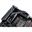 Asus Maximus VII Formula / Watch Dogs Gaming MB Intel Z97 So.1150