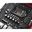 Asus Maximus VII Formula / Watch Dogs Gaming MB Intel Z97 So.1150